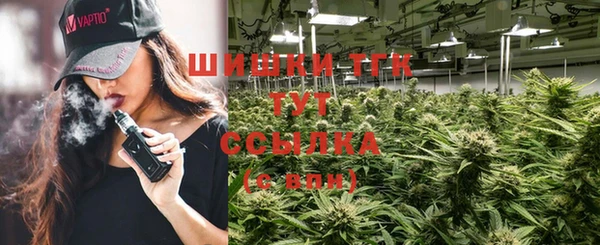mix Новодвинск