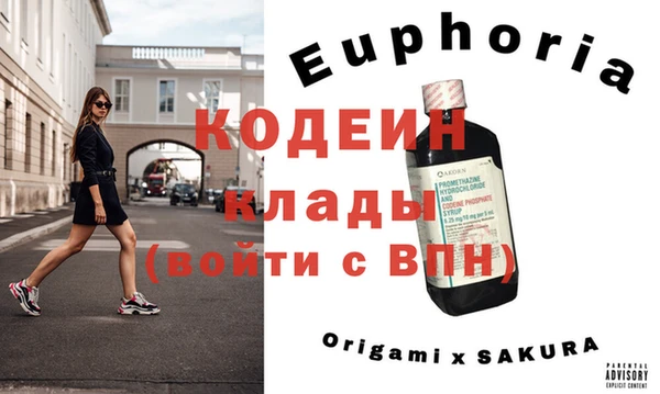 соль ск Новозыбков