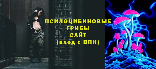 МДПВ Абдулино