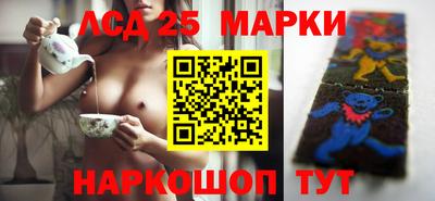 гидропоника Рузаевка