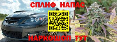 гидропоника Рузаевка
